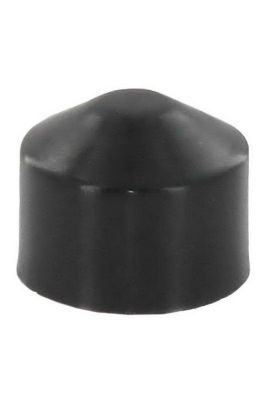 Pivot Bushings Independent