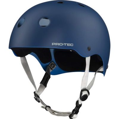 Helmet Pro-Tec Classic Skate