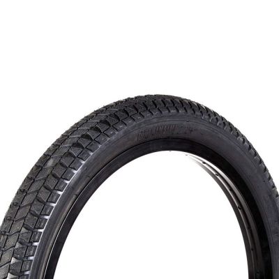 Tire S&M Mainline 20"