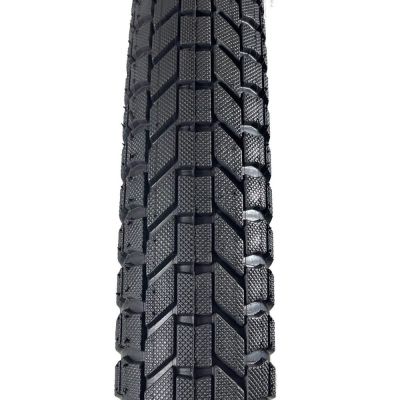 Tire S&M Mainline 20"