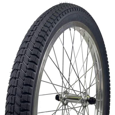 Tire S&M Mainline 20"