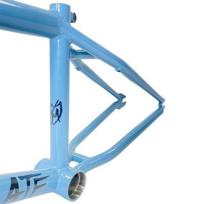 Frame S&M ATF 22"