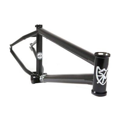 Frame S&M ATF 22"