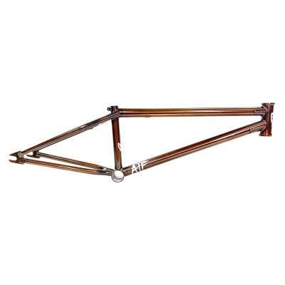 Frame S&M ATF 22"