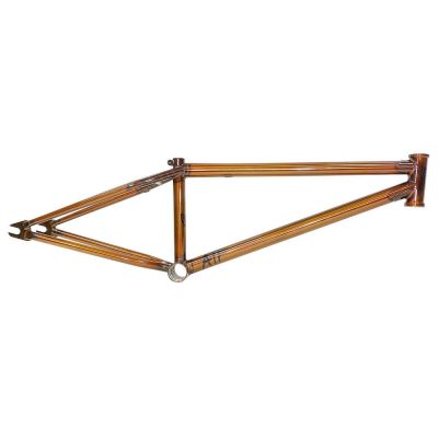 Frame S&M ATF 24"