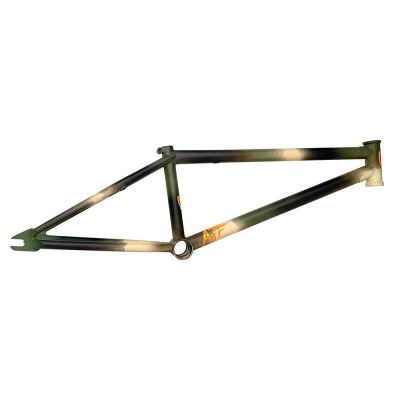 Frame S&M ATF