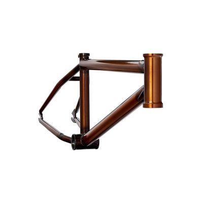 S&m ccr frame hot sale