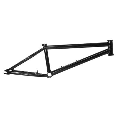 Skavenger best sale bmx frame