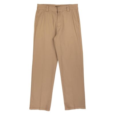 Pants Santa Cruz Classic Workpant