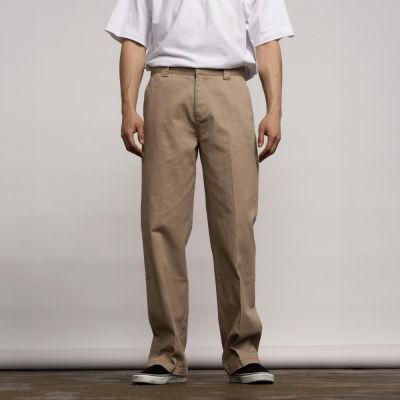 Pants Santa Cruz Classic Workpant