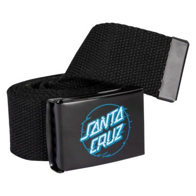 Belt Santa Cruz Vivid Other Dot