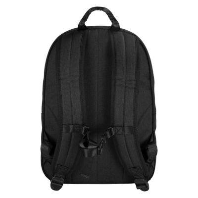 Backpack Santa Cruz Jagger