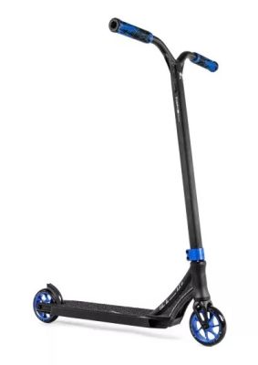 Stunt Scooter Ethic DTC Erawan V2 M