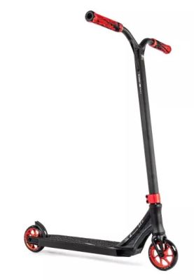 Stunt Scooter Ethic DTC Erawan V2 M