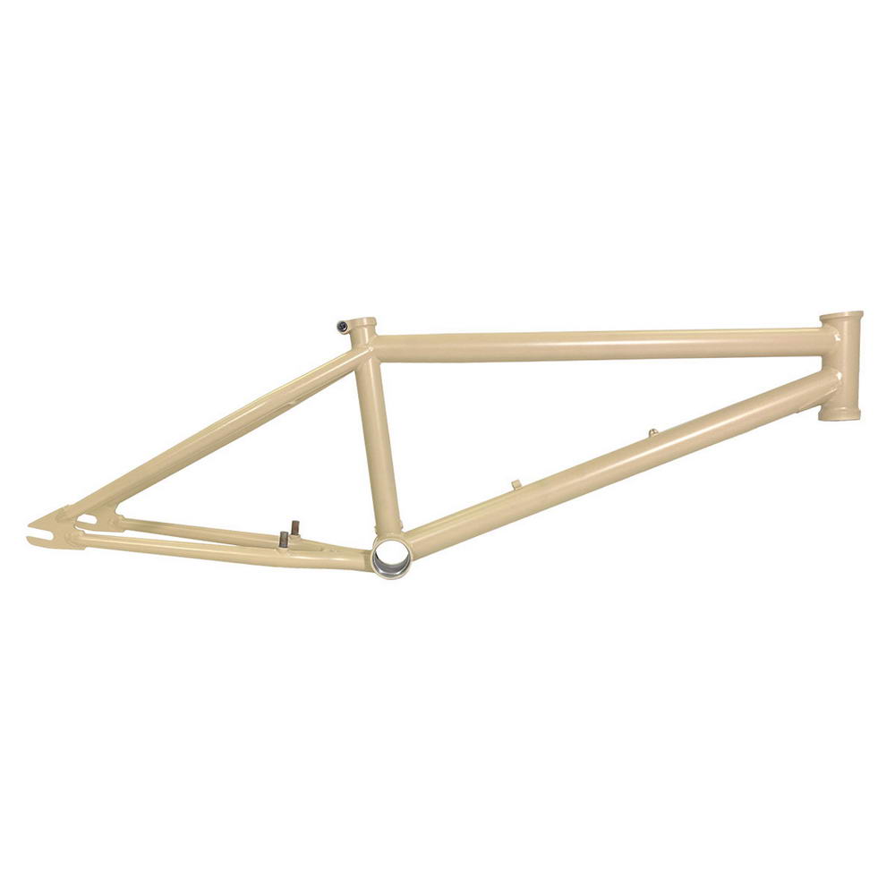 S&m outlet ccr frame