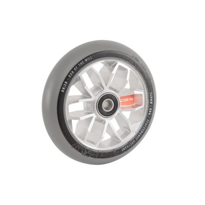 Scooter Wheel 0815