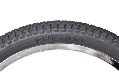 Tire S&M Mainline 20"