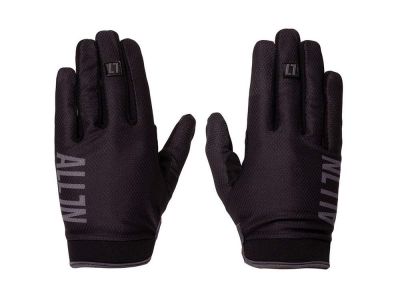 Gloves Allin Black Line Dealer