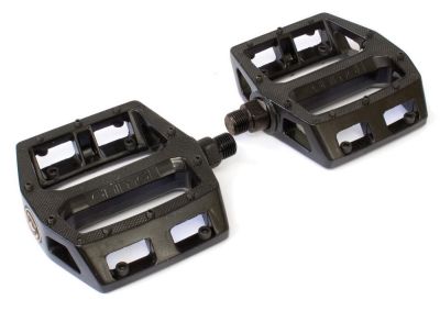 Pedals Animal Hamilton Aluminium