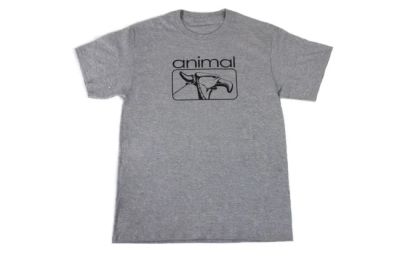 Animal T-Shirt 2K