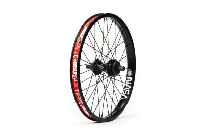 Wheel BSD Revolution X Nasa Mind Freecoaster