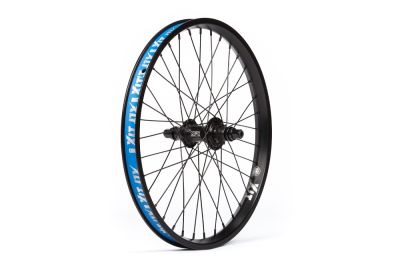 Wheel BSD XLT Street Pro Cassette