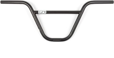 Lenker BSD ALVX