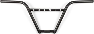 Lenker BSD Safari