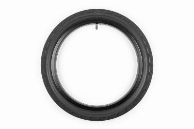 Folding Tire BSD Donnastreet