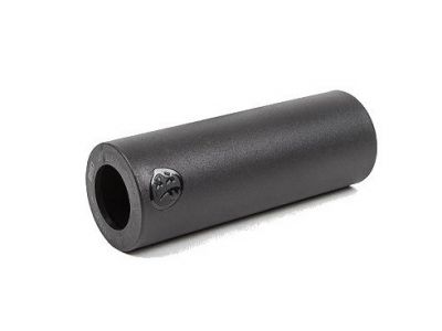 Peg BSD Rude Tube Replacement Sleeve