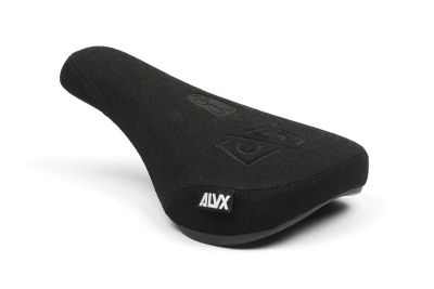 Seat BSD ALVX Eject Pivotal