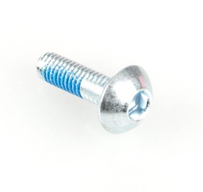 Scooter Peg Bolt Blazer Pro