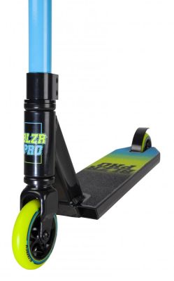 Stunt Scooter Blazer Pro Shift Mini