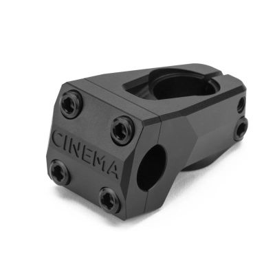 Stem Cinema Projector Frontload