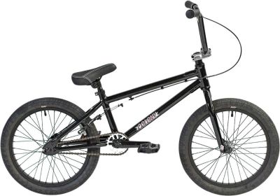 BMX-Rad Colony Horizon 18" 2021