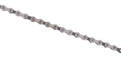 Derailleur Chain 11-speed Contec