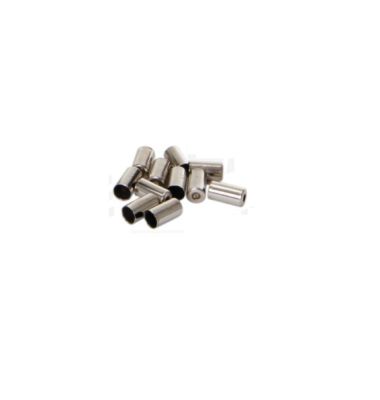 Brake Ferrule Contec Stop