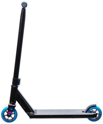 Stunt Scooter Crisp Switch Mini