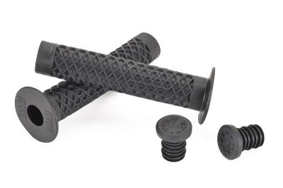 Grips Cult Vans Waffle Flange