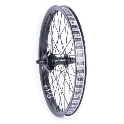 Wheel Cult Astronomica Freecoaster