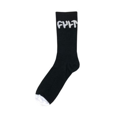 Socks Cult Logo