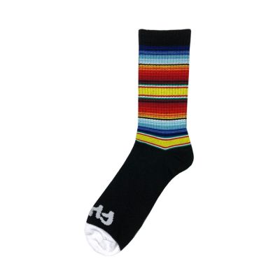 Socken Cult Mexican