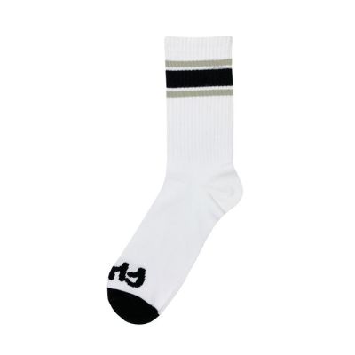 Socks Cult Stripe