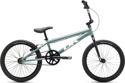 BMX-Rad DK Race S1 Pro