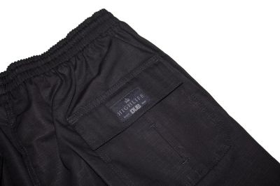 Shorts DUB BMX Ripstop Cargo