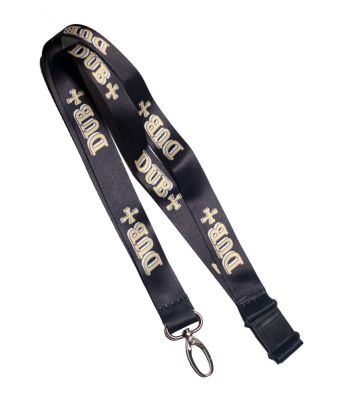 Lanyard DUB BMX