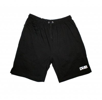 Shorts DUB BMX Tomorrow