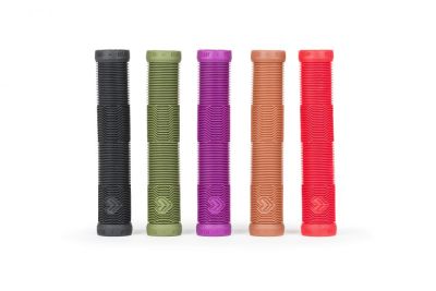 Grips Eclat Pulsar