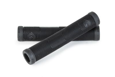 Grips Eclat Pulsar