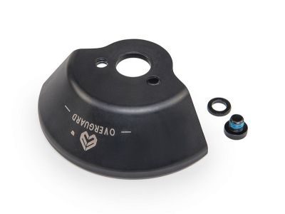 Hubguard Eclat Overguard